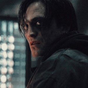 Meet your Posher, Miles